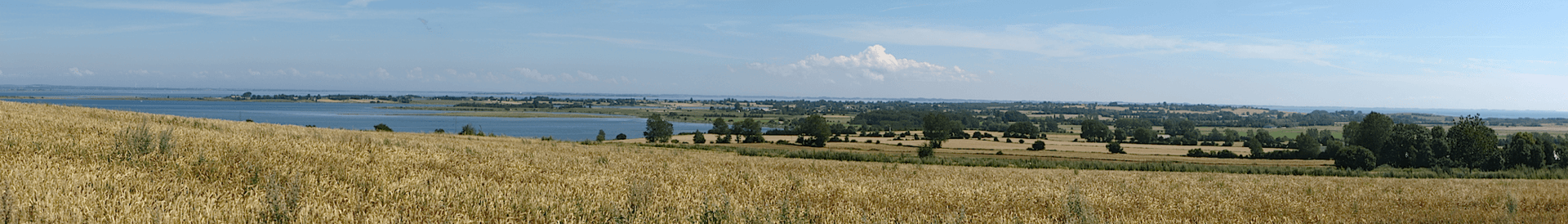 110802 Panorama 1.