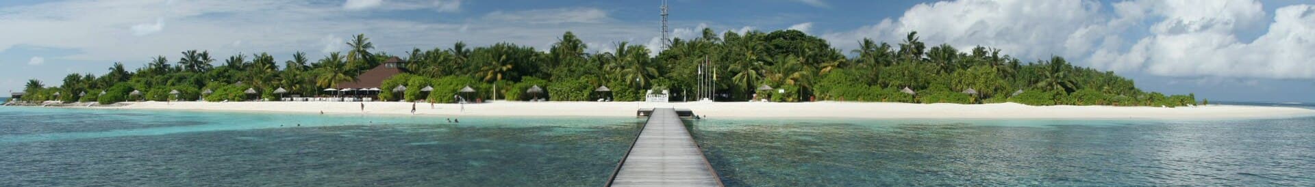 Velidhoo Skyline 2005.JPG